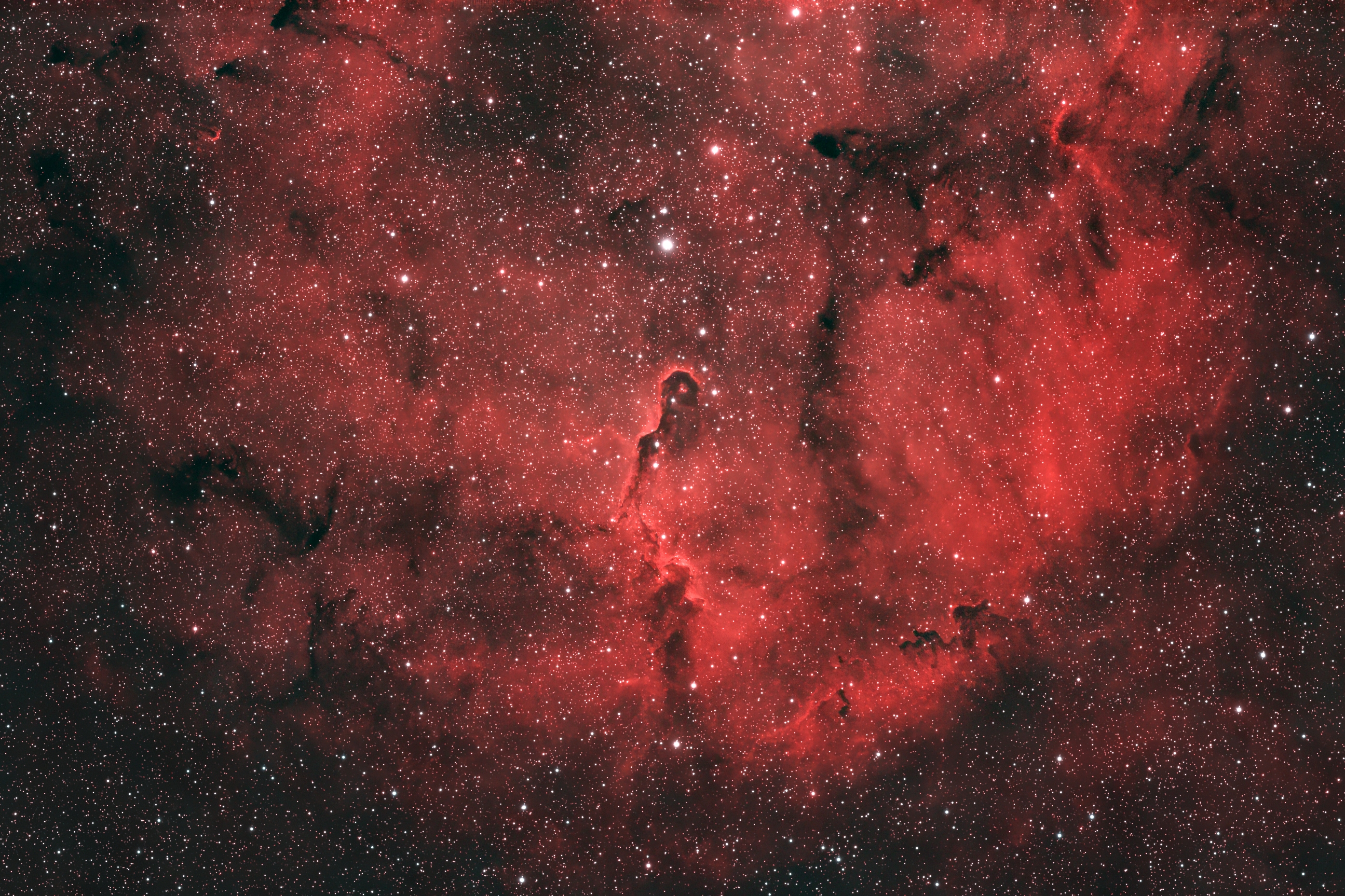 Astronomie