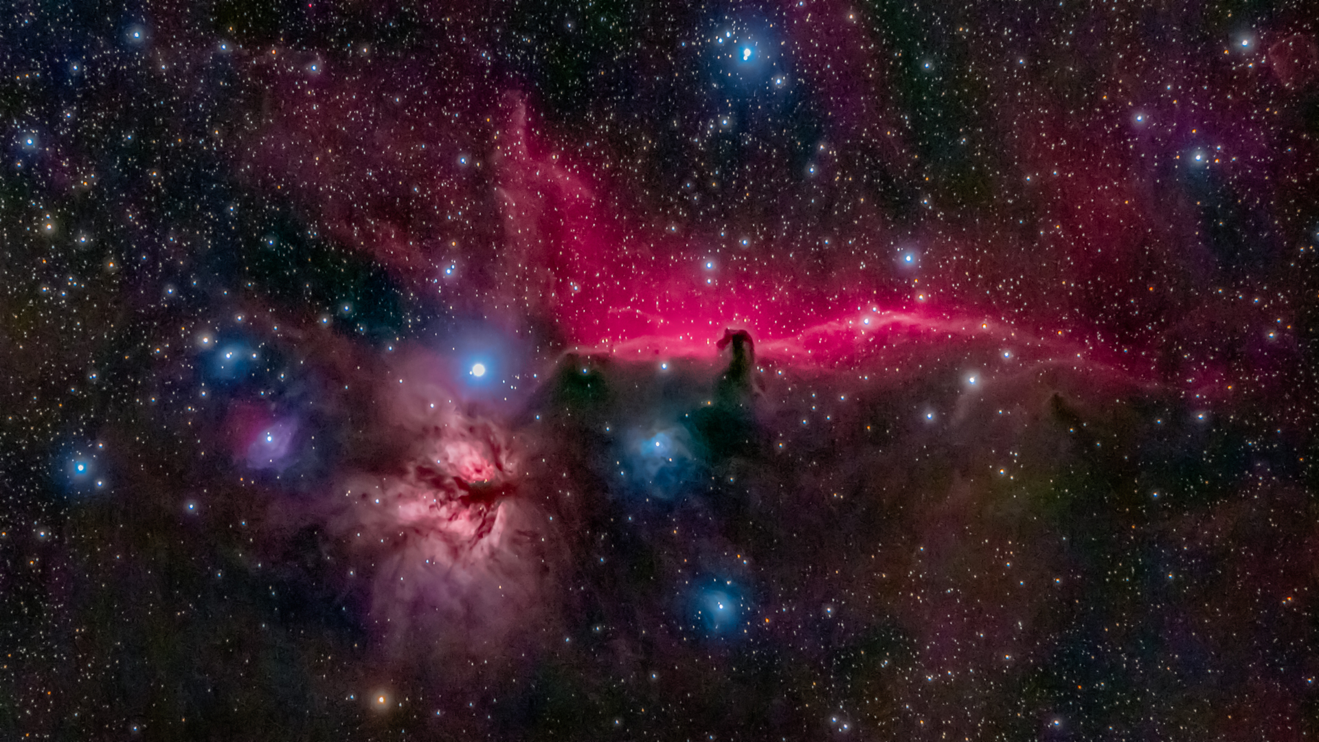 NGC2024 59B 20200326